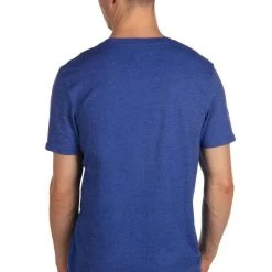 Tipsy Elves Men's Hoppy Easter Tee