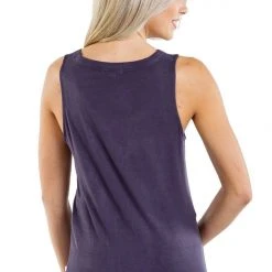 Tipsy Elves Astropride Tank Top - Women's Cut