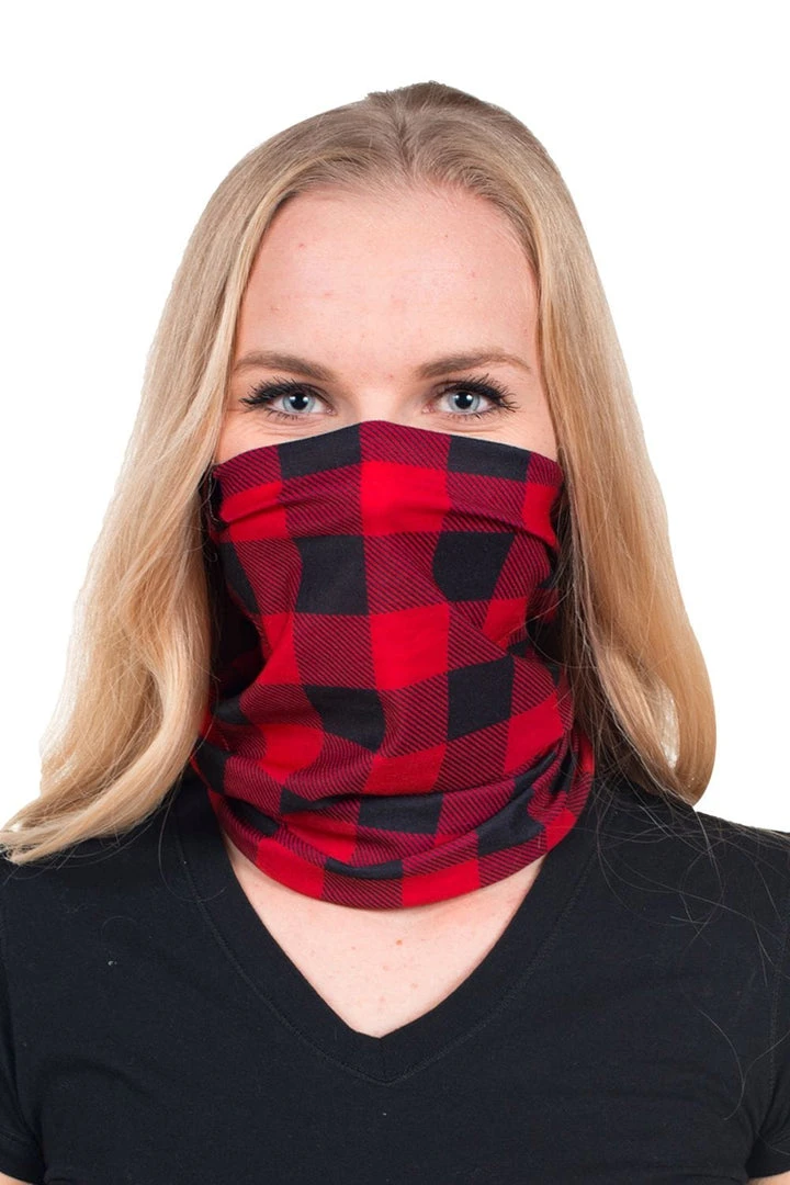 Tipsy Elves Holidays & Occasions Tree Splitter Ski Face Cover 3 Tipsy Elves Holidays & Occasions Tree Splitter Ski Face Cover