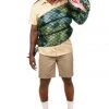 Tipsy Elves Men's Zoo Keeper Costume
