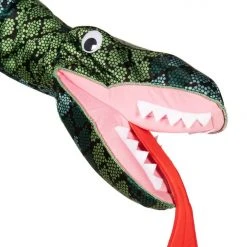 Tipsy Elves Men's Zoo Keeper Costume