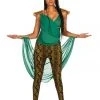 Tipsy Elves Medusa Costume 2 Tipsy Elves Medusa Costume