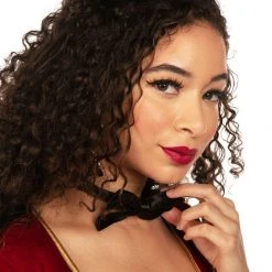 Tipsy Elves Lion Tamer Costume 10 Tipsy Elves Lion Tamer Costume