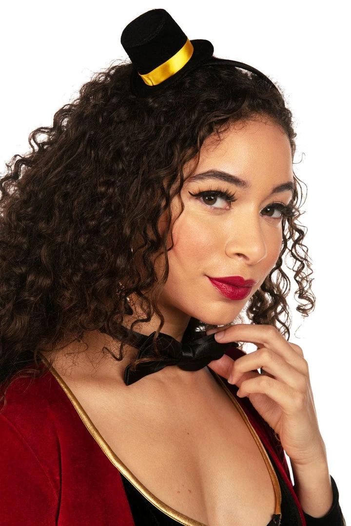 Tipsy Elves Lion Tamer Costume 5 Tipsy Elves Lion Tamer Costume