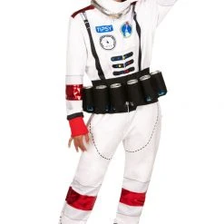 Tipsy Elves Women's Tipsy Astronaut Costume