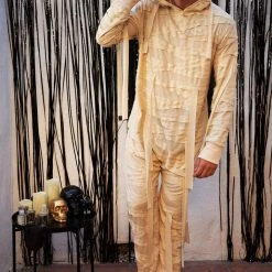 Tipsy Elves Men's Mummy Costume