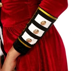 Tipsy Elves Lion Tamer Costume 13 Tipsy Elves Lion Tamer Costume