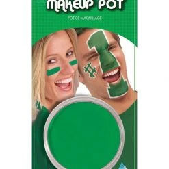 Tipsy Elves Green Body Paint Holidays & Occasions