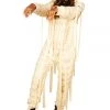 Tipsy Elves Women's Mummy Costume