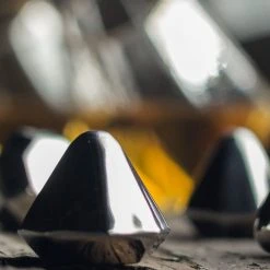 Tipsy Elves Diamond Whiskey Stones Holidays & Occasions 12 Tipsy Elves Diamond Whiskey Stones Holidays & Occasions