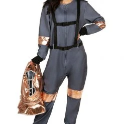 Tipsy Elves Women's Scuba Diver Costume
