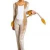 Tipsy Elves Women Lion Costume