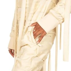 Tipsy Elves Women's Mummy Costume