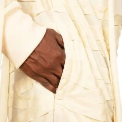 Tipsy Elves Men's Mummy Costume