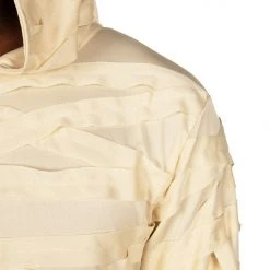 Tipsy Elves Men's Mummy Costume