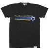 Tipsy Elves Men's The More Jew Know Tee 2 Tipsy Elves Men's The More Jew Know Tee