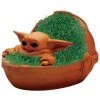 Tipsy Elves Chia Pet - Star Wars The Child