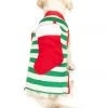 Tipsy Elves Stocking Stuffer Dog Sweater Holidays & Occasions
