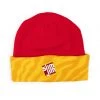 Tipsy Elves Holidays & Occasions Slim Jim Long Boi Gang Beanie