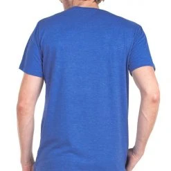 Tipsy Elves Men's USA Dream Team Tee 7 Tipsy Elves Men's USA Dream Team Tee