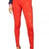 Tipsy Elves Women Twinkle Star Leggings 2 Tipsy Elves Women Twinkle Star Leggings