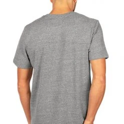 Tipsy Elves Men's Believe In Yourself Tee