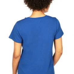 Tipsy Elves Women's Regulators Mount Up Tee 7 Tipsy Elves Women's Regulators Mount Up Tee