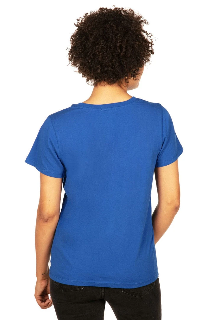 Tipsy Elves Women's Regulators Mount Up Tee 5 Tipsy Elves Women's Regulators Mount Up Tee