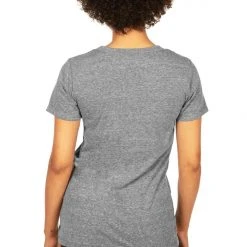 Tipsy Elves Women's Believe In Yourself Tee