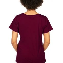 Tipsy Elves Women's Dreaming Of A Wine Christmas Tee 7 Tipsy Elves Women's Dreaming Of A Wine Christmas Tee