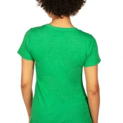 Tipsy Elves Women's I'm Watching You Tee 7 Tipsy Elves Women's I'm Watching You Tee