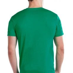 Tipsy Elves Men's Magically Delicious Tee 7 Tipsy Elves Men's Magically Delicious Tee