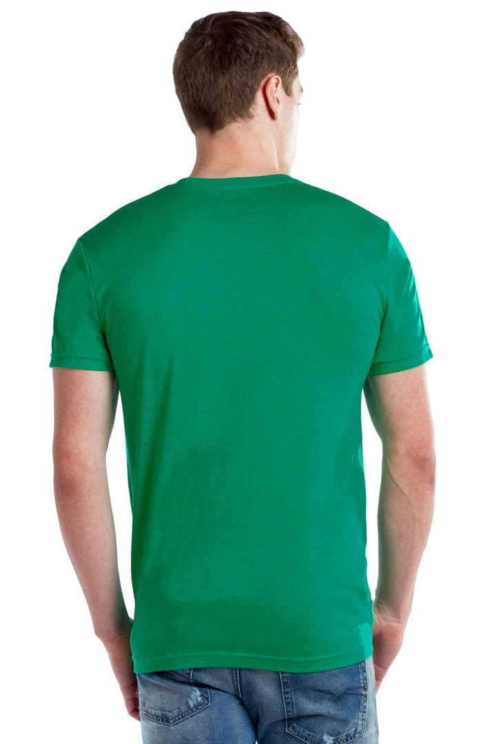 Tipsy Elves Men's Magically Delicious Tee 5 Tipsy Elves Men's Magically Delicious Tee