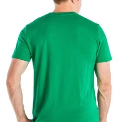 Tipsy Elves Men's Chase Your Dreams With Whiskey Tee 8 Tipsy Elves Men's Chase Your Dreams With Whiskey Tee