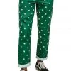 Tipsy Elves Men's Paddy Party Pants