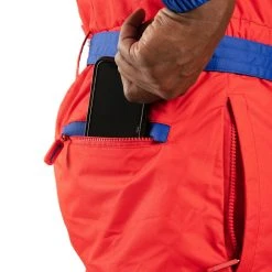 Tipsy Elves Men's Budweiser Ski Suit 17 Tipsy Elves Men's Budweiser Ski Suit