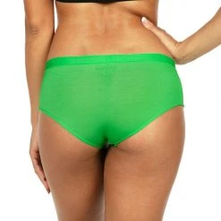 Tipsy Elves Women's Pot Of Gold Underwear