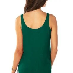 Tipsy Elves Women's Irish You Were Beer Tank Top 6 Tipsy Elves Women's Irish You Were Beer Tank Top
