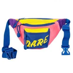 Tipsy Elves Retro DARE Fanny Pack