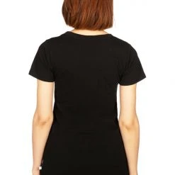 Tipsy Elves Proud Human Tee - Women's Cut