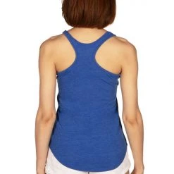 Tipsy Elves Cool To Be Kind Tank Top - Women's Cut