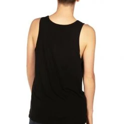 Tipsy Elves Proud Human Tank Top - Men's Cut 9 Tipsy Elves Proud Human Tank Top - Men's Cut