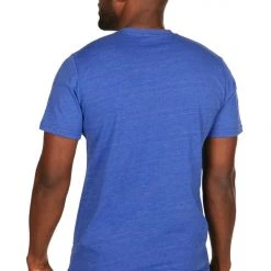 Tipsy Elves Men's Tastes Like Freedom Tee Patriotic