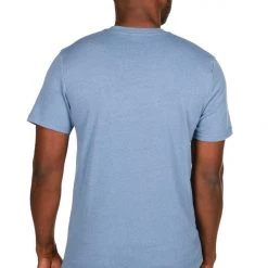 Tipsy Elves Patriotic Men's Vote Burgers & Beer 2024 Tee 7 Tipsy Elves Patriotic Men's Vote Burgers & Beer 2024 Tee