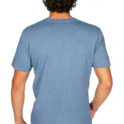 Tipsy Elves Men's Zero Flocks Given Tee