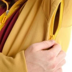 Tipsy Elves Women's Hot Dog Costume