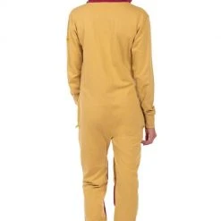 Tipsy Elves Women's Hot Dog Costume