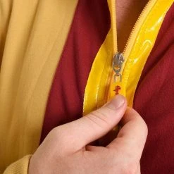 Tipsy Elves Women's Hot Dog Costume