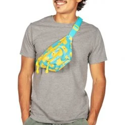 Tipsy Elves Rubber Ducky Fanny Pack With Drink Holder Fanny Packs 9 Tipsy Elves Rubber Ducky Fanny Pack With Drink Holder Fanny Packs