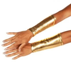 Tipsy Elves Wonder Girl Costume